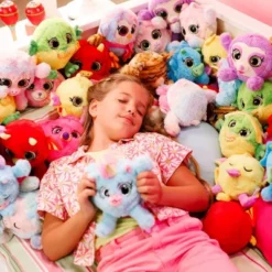 Eolo Zippetz Unicorn & Flamingo -Best Toy Store GUEST fbe5d133 75b6 48e8 b963 5dd39bbd8aa2