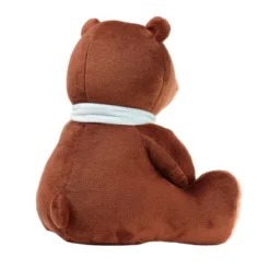 Bedtime Originals Up Up & Away Brown Bear Plush Stuffed Animal Toy -Best Toy Store GUEST fc7c9693 d991 4ea1 8149 c9fcd33e8050