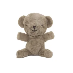 Happiest Baby SNOObear 3-in-1 White Noise Lovey -Best Toy Store GUEST fc818476 eb47 4c41 a131 76bf4970b5dc
