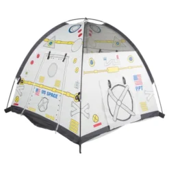 Pacific Play Tents Kids Space Module Dome Tent -Best Toy Store GUEST fcab7b97 6145 4c12 9377 a461a4b832ea