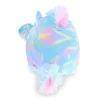 Squishmallows 8 Inch Plush | Rodina The Unicorn -Best Toy Store GUEST fd26660d 786d 4ed7 884f 6a127a2d0ba0