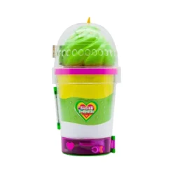 Sugar Surprise -Best Toy Store GUEST fd3055d7 7ee2 4e1c 88b2 84c59c351b19