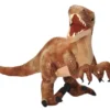 Wild Republic Dinosauria Ii Velociraptor Stuffed Animal, 17 Inches -Best Toy Store GUEST fd48a4a5 f0c3 41e3 bf85 6d8934f718c0