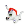 Bandai Digimon 4 Inch Mini Character Plush | Gomamon -Best Toy Store GUEST fd8d5330 146a 41c6 b62e 2b56b5e3dd5e