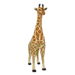 Melissa & Doug Giant Giraffe - Lifelike Stuffed Animal -Best Toy Store GUEST fdbb8267 68d5 4290 bafd f762ae9601aa