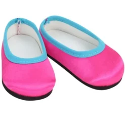 Sophia’s 18" All Vinyl Auburn Hair Doll "Hailey" With Blue Eyes -Best Toy Store GUEST fdfbf244 09a6 4058 800d dfa0d08e8286