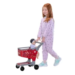 Target Toy Shopping Cart -Best Toy Store GUEST fe336379 4952 4fac ac6f 9bd096404447
