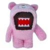 License 2 Play Inc Domo Teddy Bear 6" Plush 1 License 2 Play Inc Domo Teddy Bear 6" Plush -Best Toy Store GUEST ff13eeb8 11c9 4401 8b63 e2b45040fc77