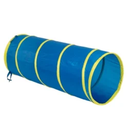 Pacific Play Tents Kids Hide Me Tent And Tunnel Combo 19 Pacific Play Tents Kids Hide Me Tent And Tunnel Combo -Best Toy Store GUEST ff6d5106 ca92 4c1e 826a 6bde5412fbdd