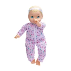 Perfectly Cute Cuddle And Care Baby Doll - Blue Eyes -Best Toy Store GUEST ff7188a6 cf3f 46b1 beda 82951e951ba8