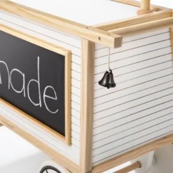 Toy Market Cart - Hearth & Hand™ With Magnolia -Best Toy Store GUEST ffae6fb6 ee64 48b9 a366 7edcd0f83481