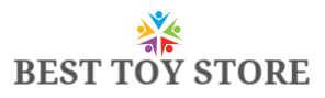 Best Toy Store
