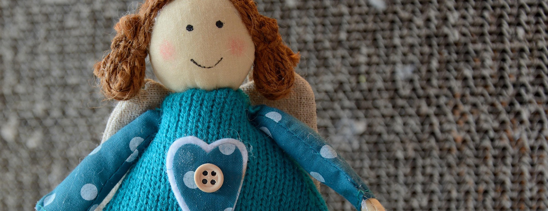 Best Toy Store 3 Best Toy Store -Best Toy Store puppet 611871 1920